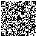 QR code with Pop-A-Lock contacts