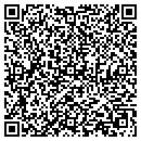 QR code with Just Quality Construction Inc contacts