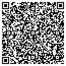 QR code with Pop-A-Look contacts