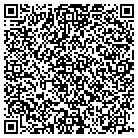 QR code with Jv Builders Construction Company contacts