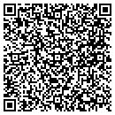 QR code with Power Locksmith contacts
