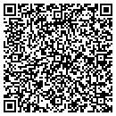 QR code with Precision Lock & Key contacts