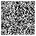 QR code with Cotter Foundation contacts
