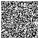 QR code with Prepare to Lock LLC contacts