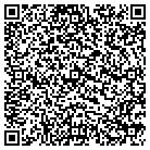 QR code with Roland's Video Of Hilliard contacts