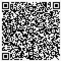 QR code with Sam & Sons contacts