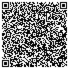 QR code with Priority Locks & Locksmiths contacts