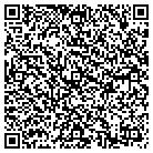QR code with J Y Constructions Inc contacts