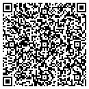 QR code with A Best Clown contacts