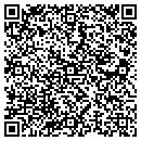 QR code with Progress Lockn' Key contacts