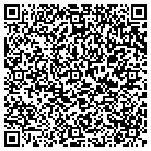 QR code with S And C Dream Enterprise contacts