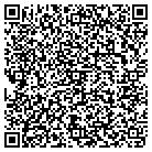 QR code with Progress Lockn' Safe contacts