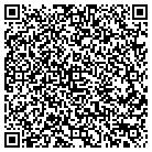 QR code with Sandmel Enterprises LLC contacts