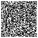 QR code with Pro-Lock & Safe contacts