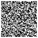QR code with Quick Locks Corp contacts