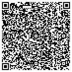 QR code with Sanguisuge Network Holdings International contacts