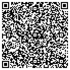 QR code with Abuzz Around Ny Inc contacts