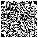 QR code with Rapid Locks & Locksmiths contacts