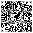 QR code with Tinoco Industrial Maintenance contacts