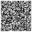 QR code with Rapid Locksmith of Phoenix AZ contacts