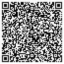 QR code with Acb Advisory LLC contacts