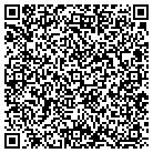QR code with Re-key Locksmith contacts