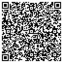 QR code with Bradford Builders contacts