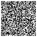 QR code with Re-Key Locksmith contacts