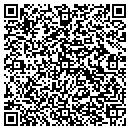QR code with Cullum Foundation contacts