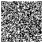 QR code with Save Our Wet Lands Sowl contacts