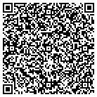 QR code with Kc Construction & Building contacts