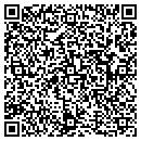 QR code with Schneider Group LLC contacts