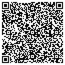 QR code with Kemper Construction contacts