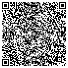 QR code with Representative JD Goodlette contacts