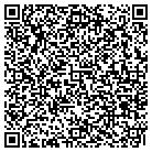 QR code with Robert Keys Express contacts