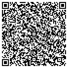 QR code with Cust Tr Uw J D Rhodes Trustee contacts