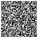 QR code with Safe & Key Store contacts