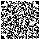 QR code with Safeway Locksmith of Phoenix AZ contacts