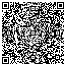 QR code with Lend Source Inc contacts