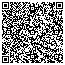 QR code with Saguaro Lock & Safe contacts