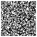 QR code with Scott Enterprises contacts
