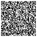 QR code with Darline A Hix Tuw contacts