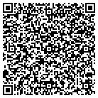 QR code with Dave Joseph Foundation contacts