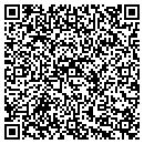 QR code with Scottsdale Lock & Safe contacts