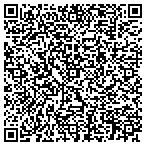 QR code with Arkansass Ind Cllges Unvrsties contacts