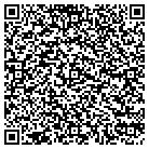 QR code with Searz Emergency Locksmith contacts