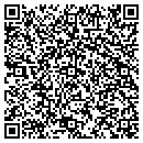QR code with Secure Locksmithing LLC contacts
