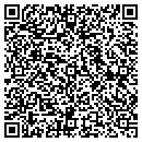 QR code with Day Newtown Nursery Fdn contacts