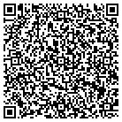 QR code with Sentry Safe & Lock contacts