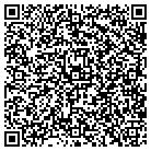 QR code with Second Line Enterprises contacts
